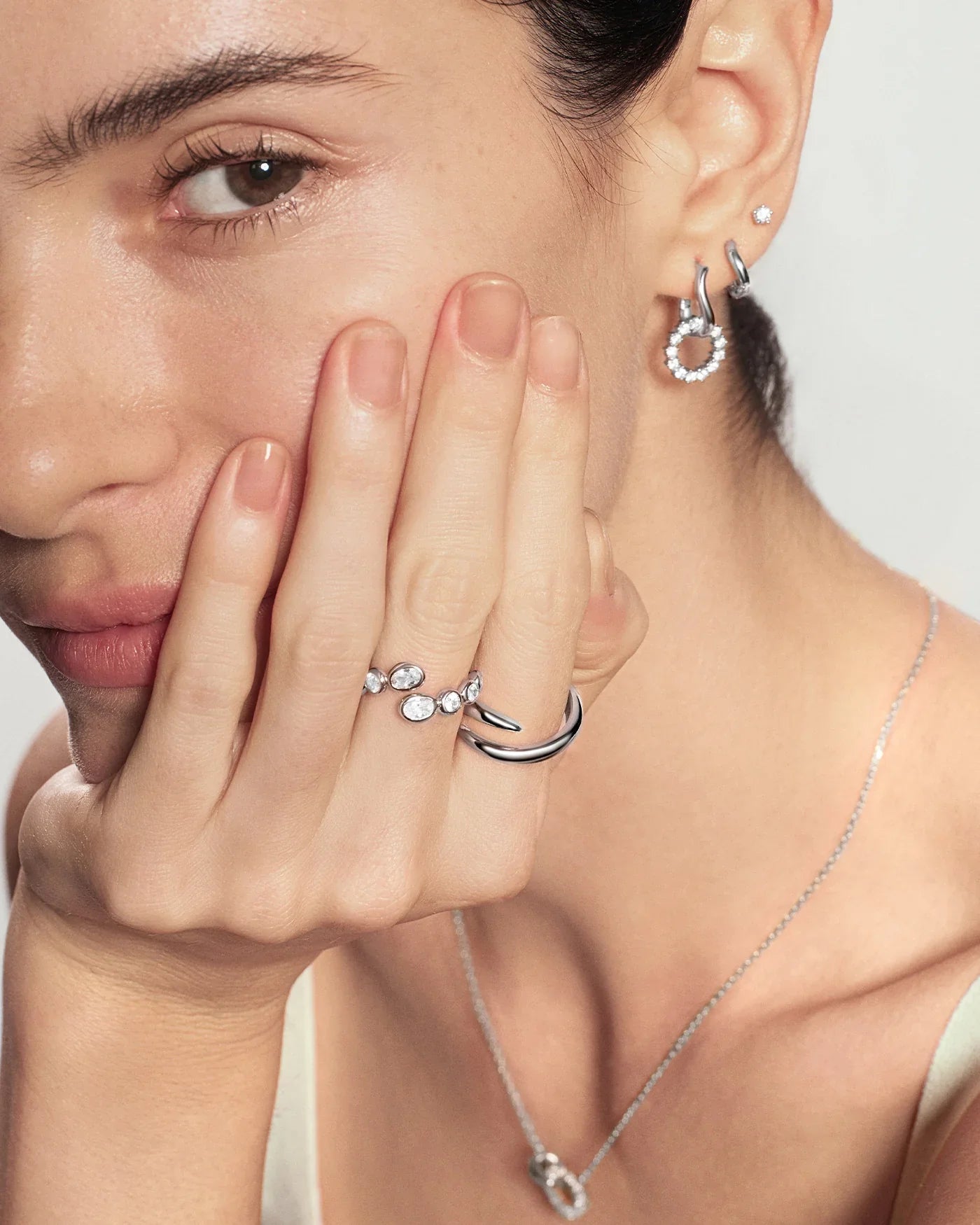 5 Jewellery Brands our Customer Love 