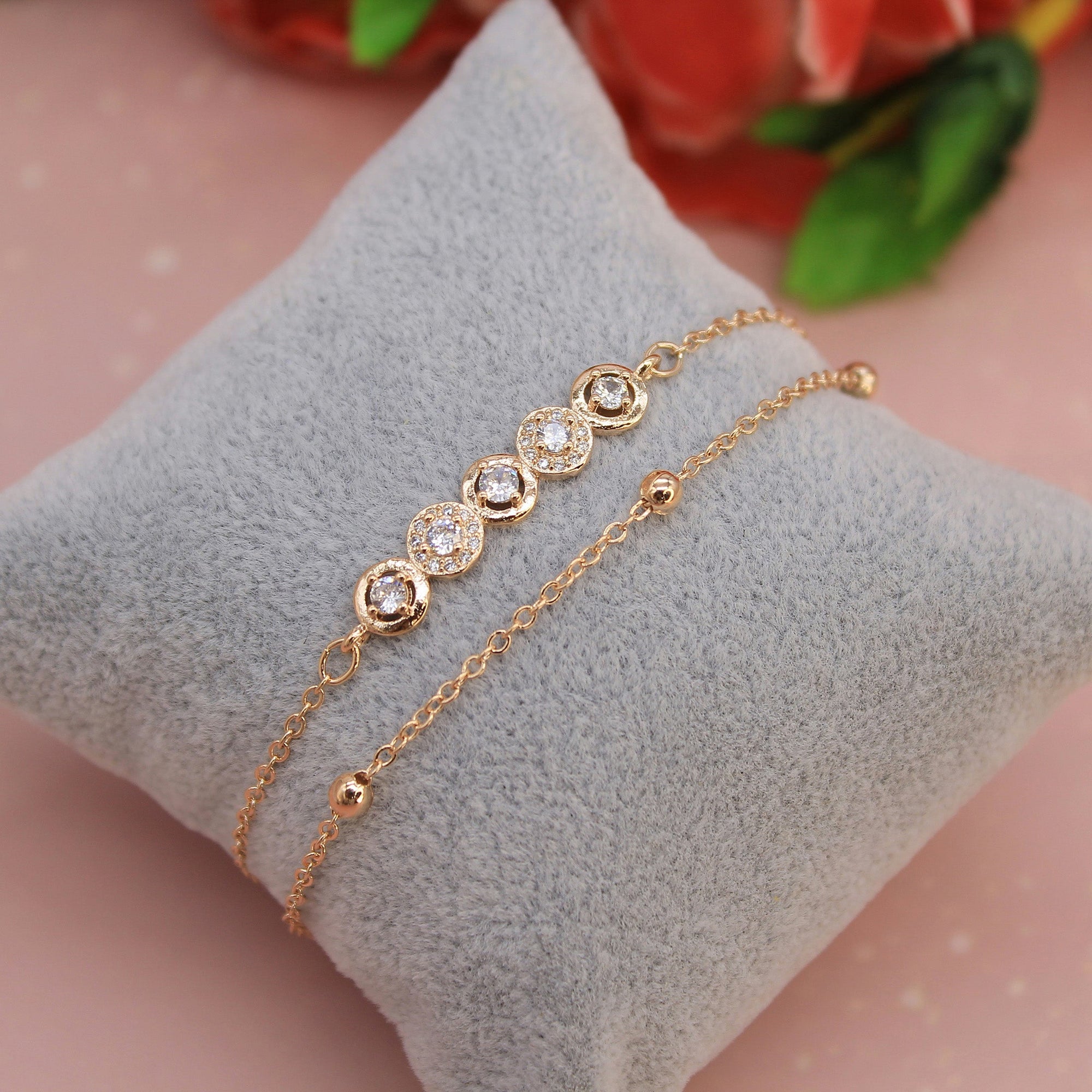 How to Make Your Jewellery Live Longer