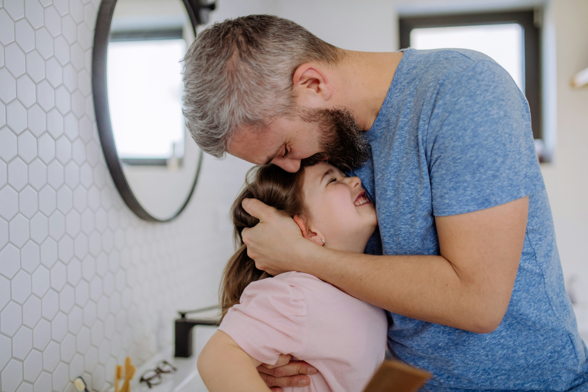 The Ultimate Father's Day Jewellery Gift Guide