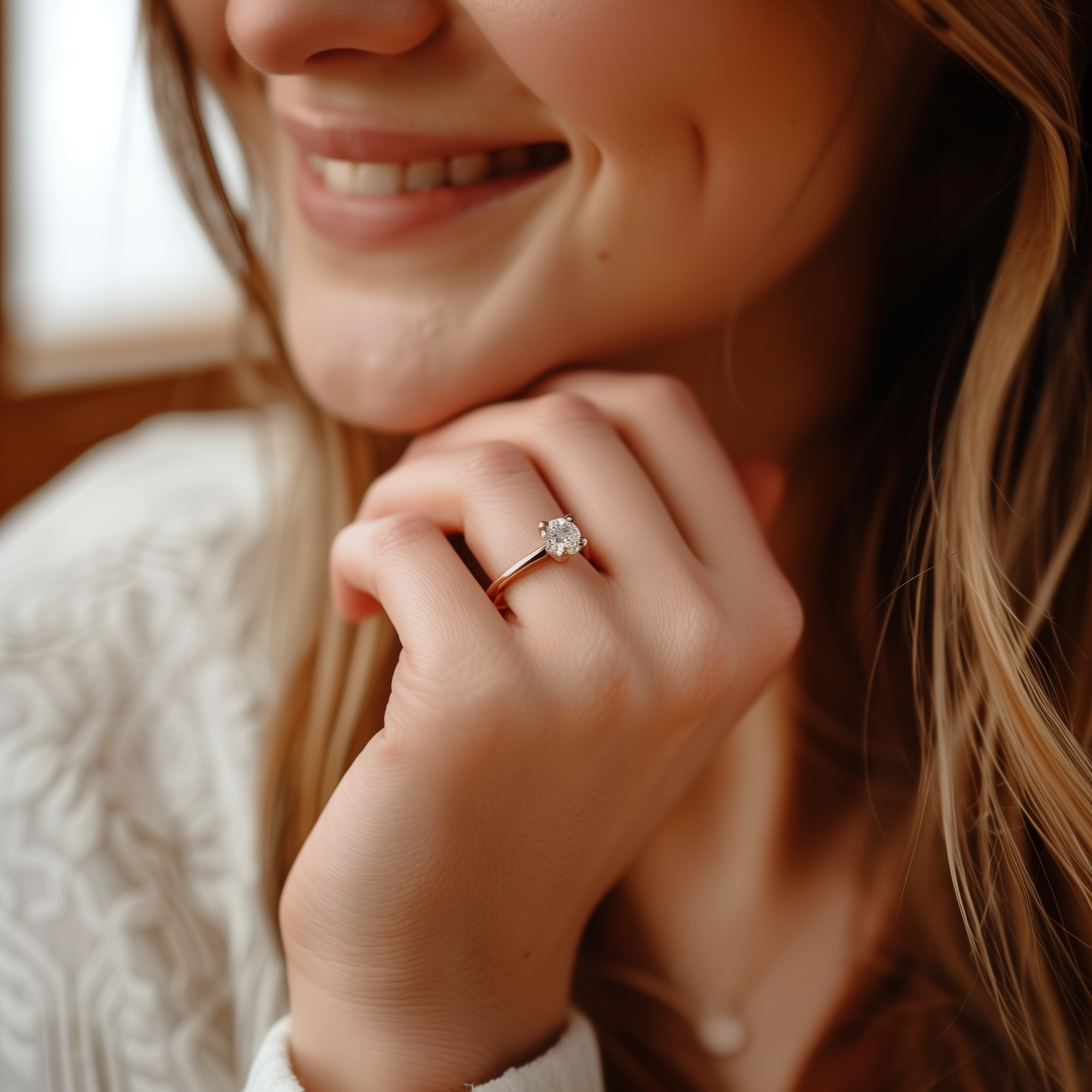 Engagement Ring Guide: Choosing the Best Ring for Your Budget