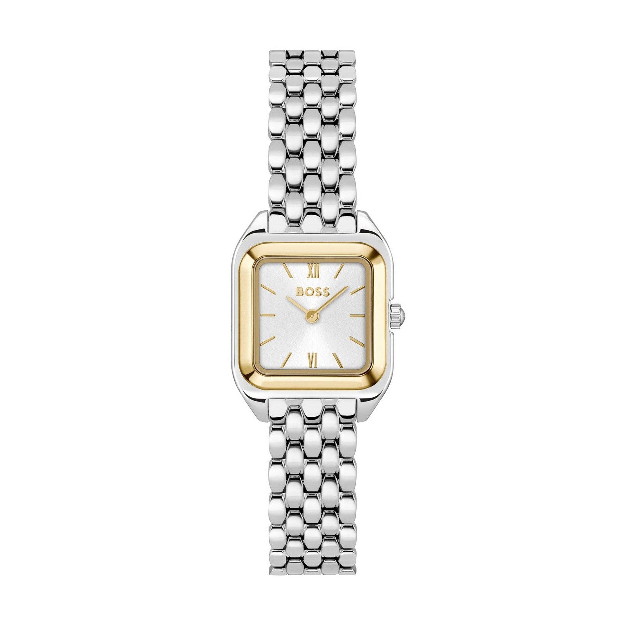 Boss Mae Petite 22.5mm Ladies Watch