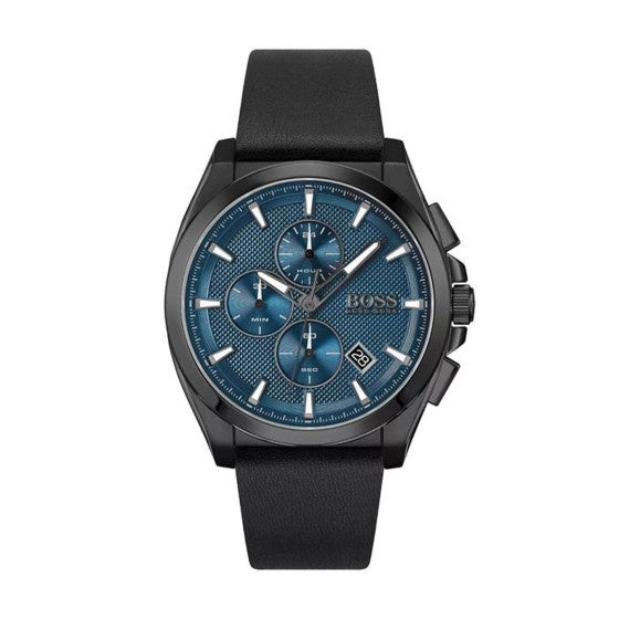 BOSS Grandmaster Mens Watch