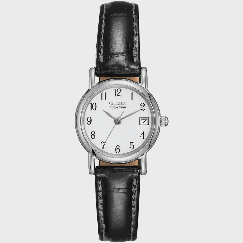 Citizen Ladies Eco Drive Watch