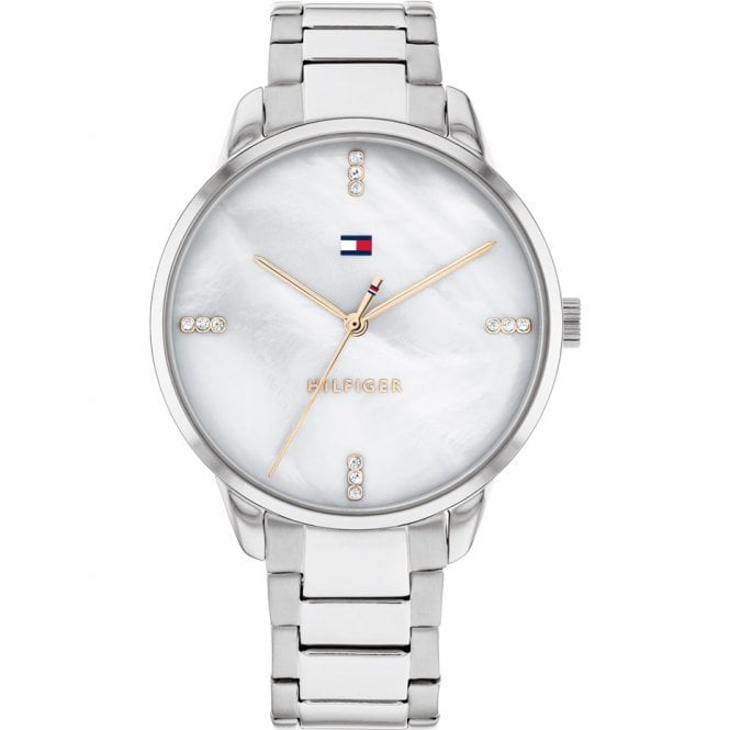 Tommy Hilfiger Ladies Paige Watch